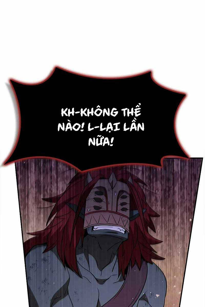 Bậc Thầy Thuần Hóa Chapter 116 - 40