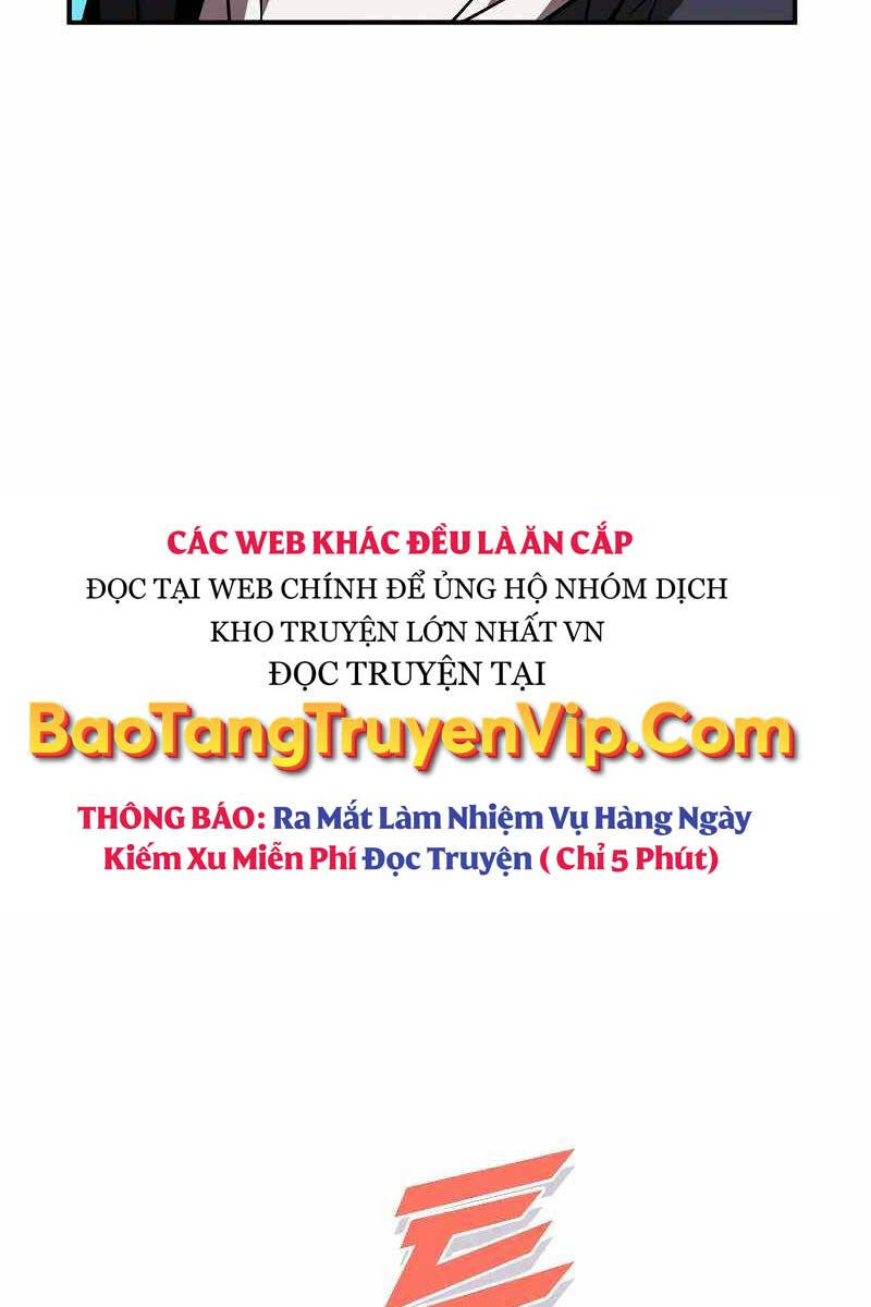 Bậc Thầy Thuần Hóa Chapter 116 - 48