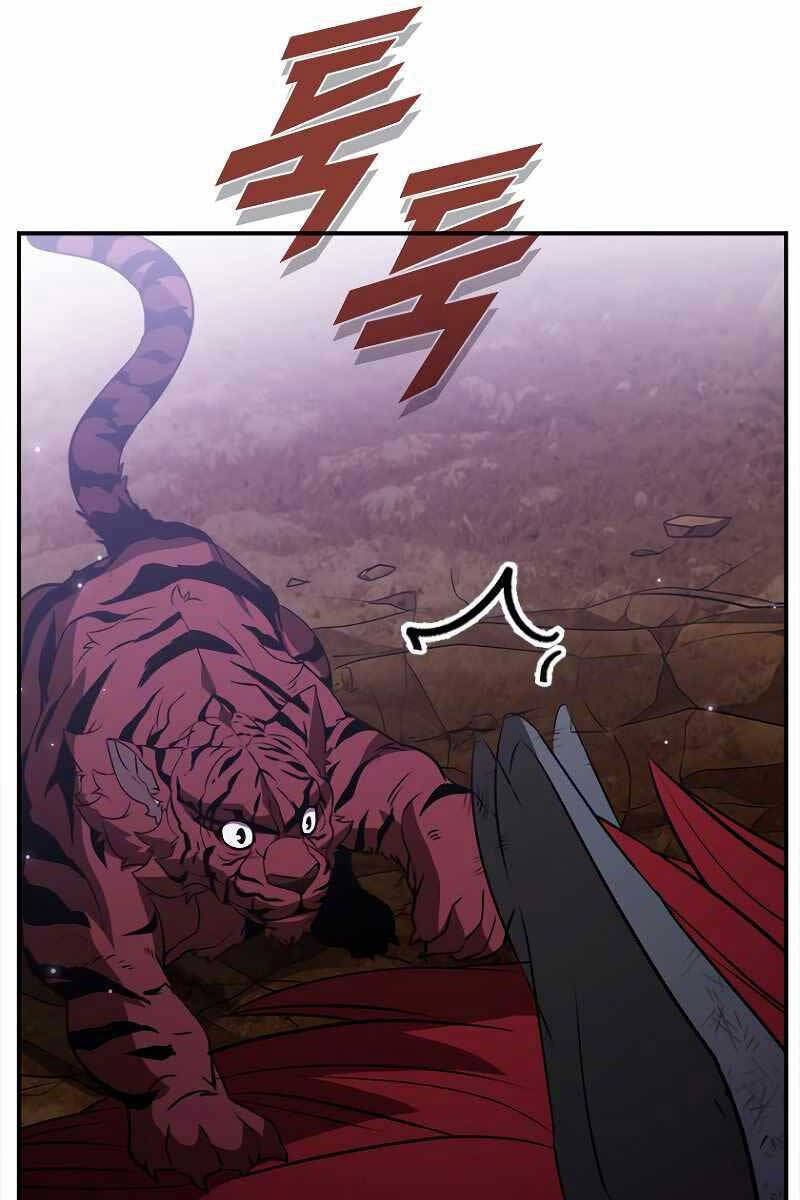 Bậc Thầy Thuần Hóa Chapter 116 - 50