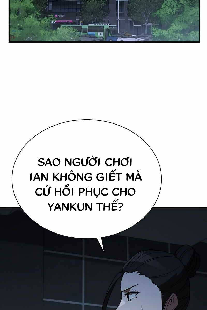 Bậc Thầy Thuần Hóa Chapter 116 - 55