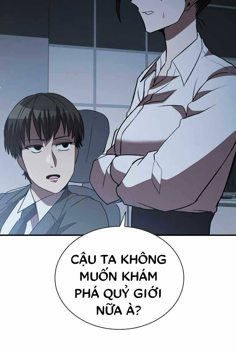 Bậc Thầy Thuần Hóa Chapter 116 - 56