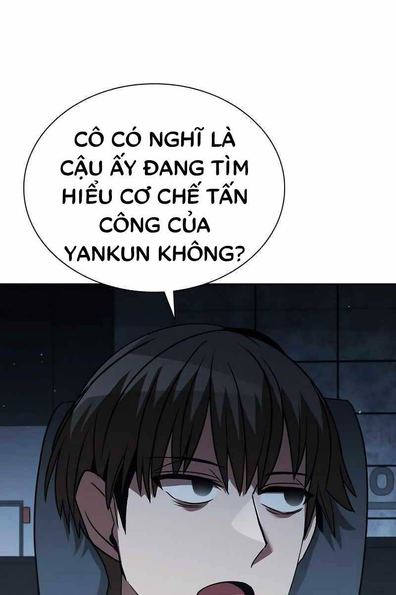 Bậc Thầy Thuần Hóa Chapter 116 - 57