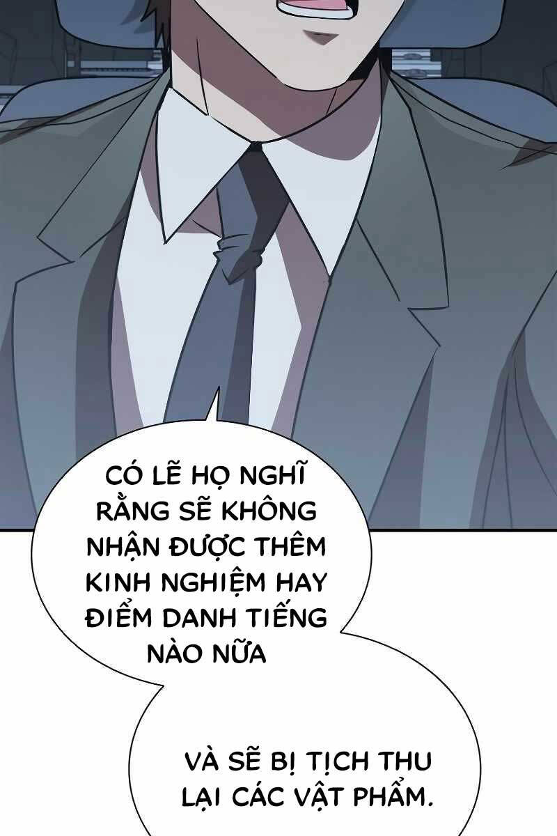 Bậc Thầy Thuần Hóa Chapter 116 - 58