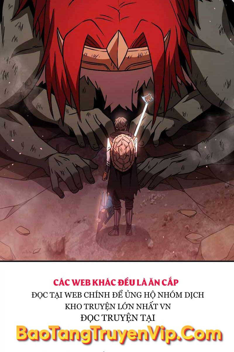 Bậc Thầy Thuần Hóa Chapter 116 - 71