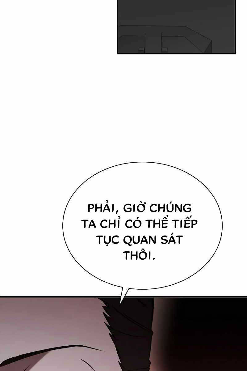 Bậc Thầy Thuần Hóa Chapter 116 - 84