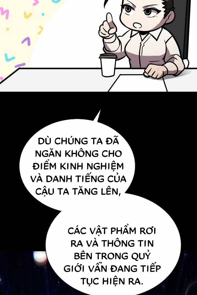 Bậc Thầy Thuần Hóa Chapter 116 - 91