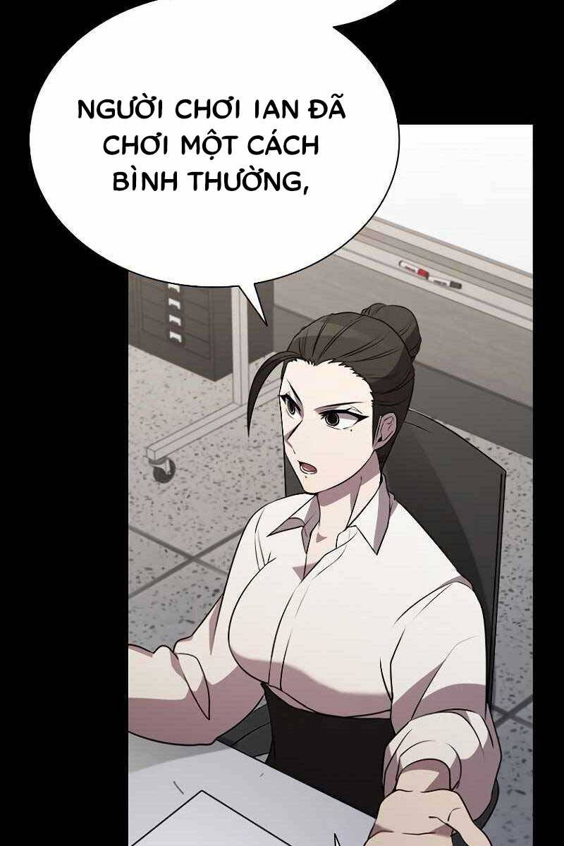 Bậc Thầy Thuần Hóa Chapter 116 - 97