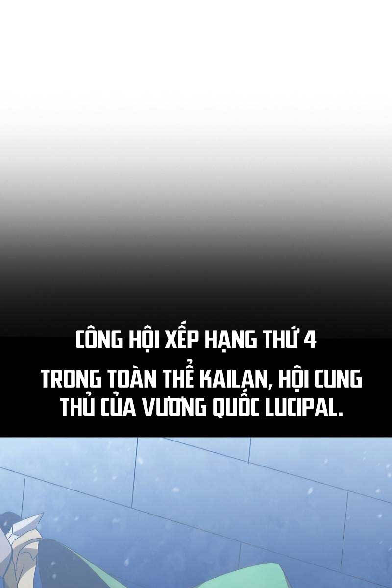 Bậc Thầy Thuần Hóa Chapter 95 - 111