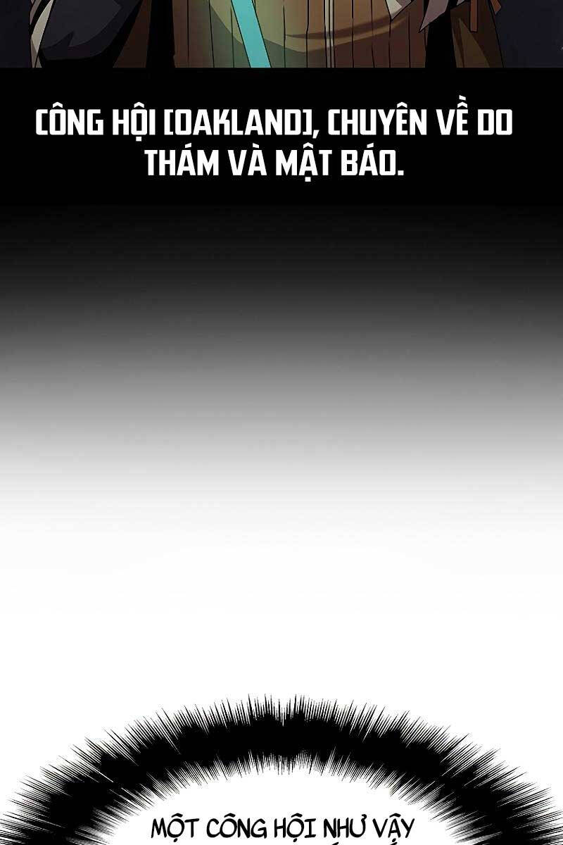 Bậc Thầy Thuần Hóa Chapter 95 - 114