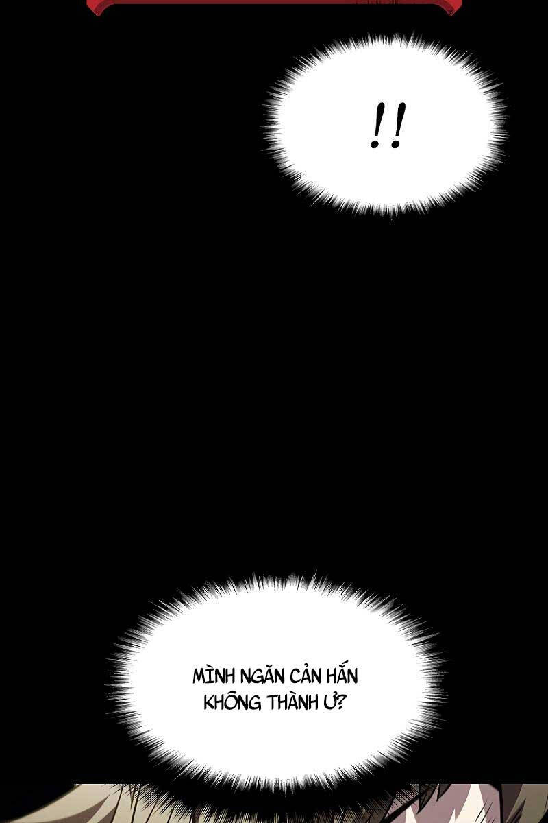 Bậc Thầy Thuần Hóa Chapter 95 - 15