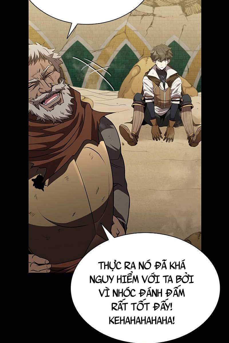 Bậc Thầy Thuần Hóa Chapter 95 - 36