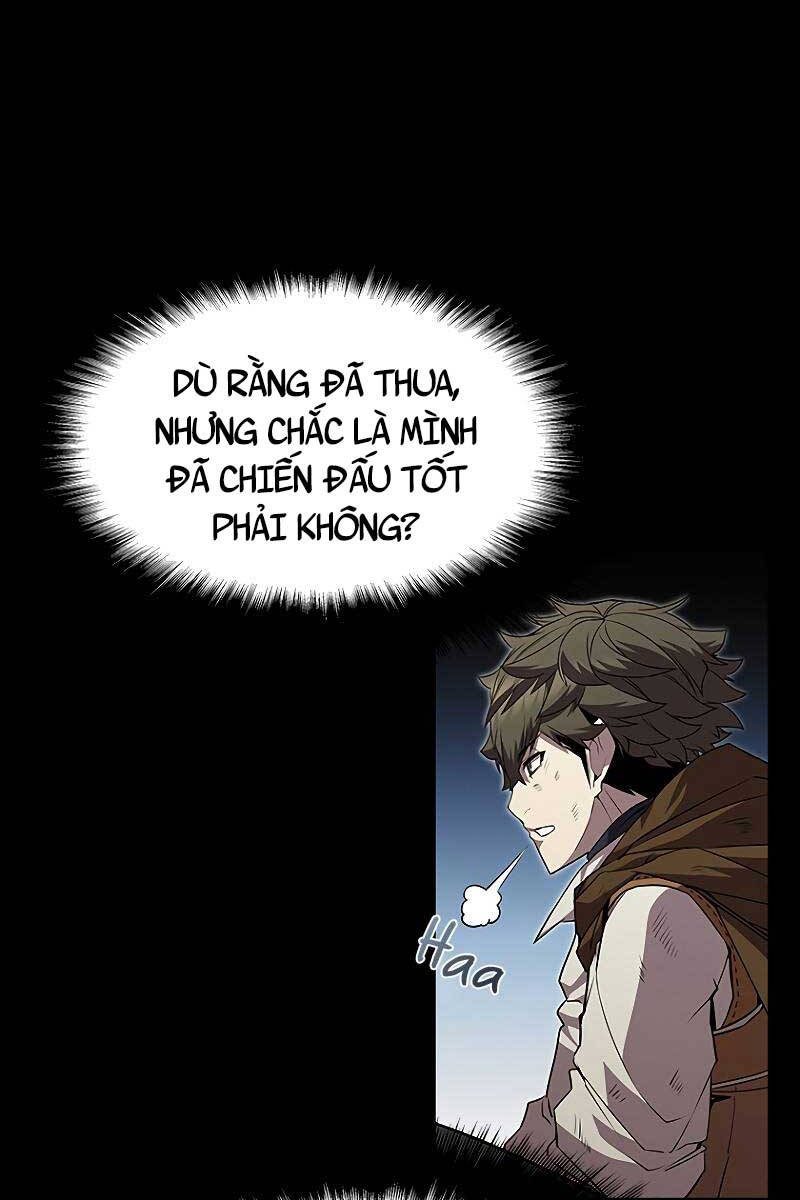 Bậc Thầy Thuần Hóa Chapter 95 - 38