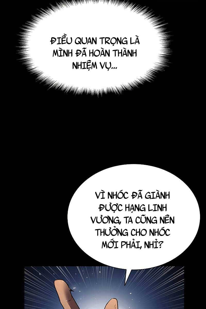 Bậc Thầy Thuần Hóa Chapter 95 - 39