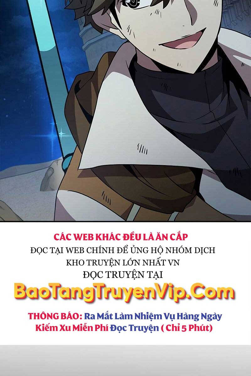 Bậc Thầy Thuần Hóa Chapter 95 - 5