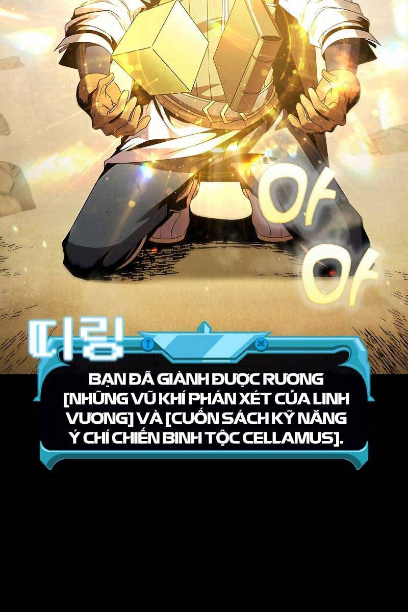 Bậc Thầy Thuần Hóa Chapter 95 - 45