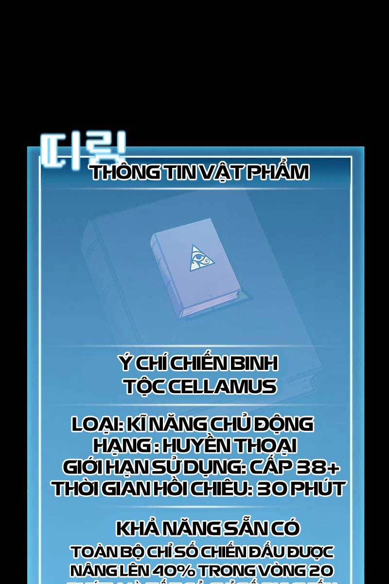 Bậc Thầy Thuần Hóa Chapter 95 - 47