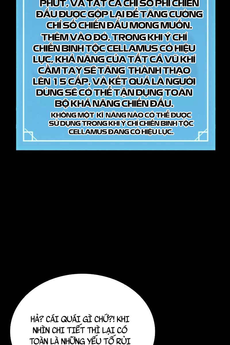 Bậc Thầy Thuần Hóa Chapter 95 - 48