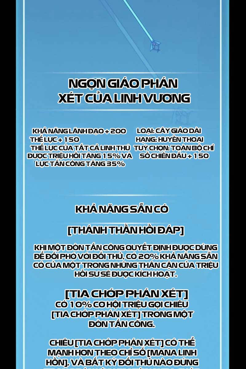 Bậc Thầy Thuần Hóa Chapter 95 - 61