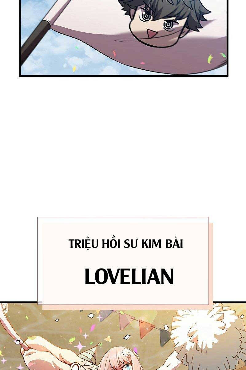 Bậc Thầy Thuần Hóa Chapter 96 - 118