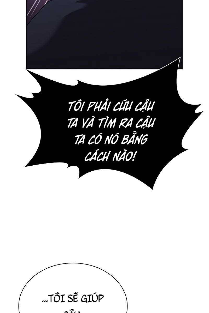 Bậc Thầy Thuần Hóa Chapter 96 - 36
