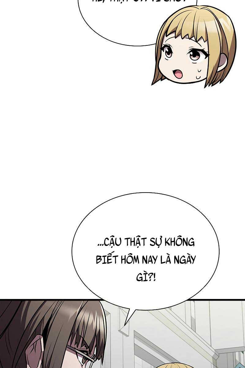 Bậc Thầy Thuần Hóa Chapter 96 - 95