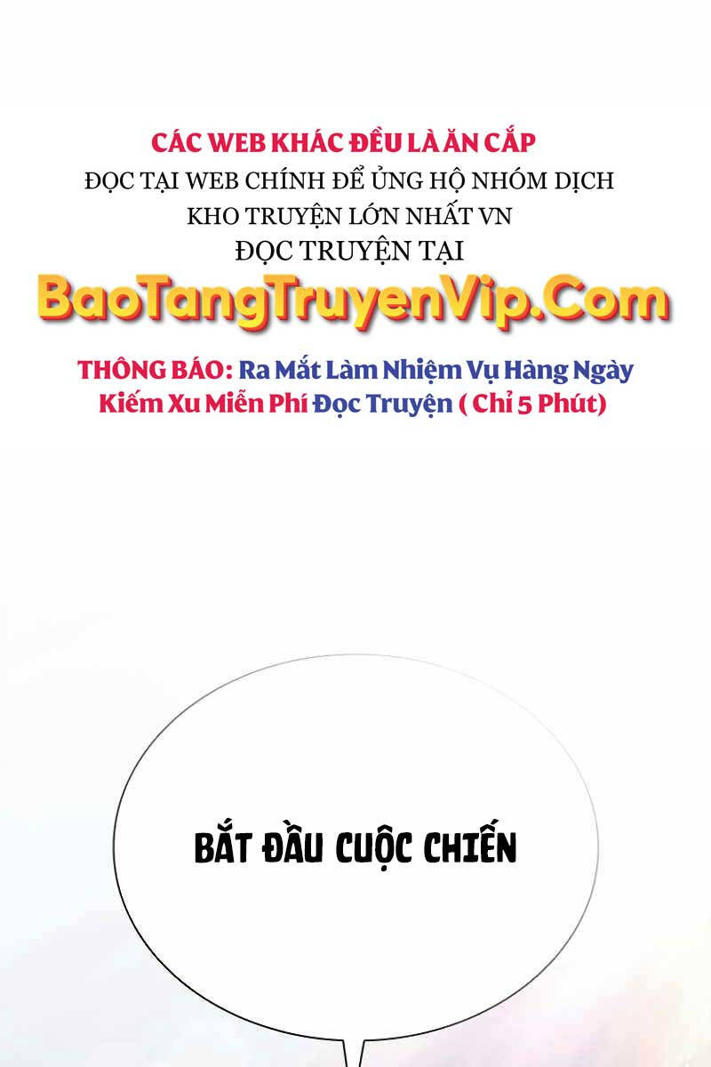 Bậc Thầy Thuần Hóa Chapter 97 - 11
