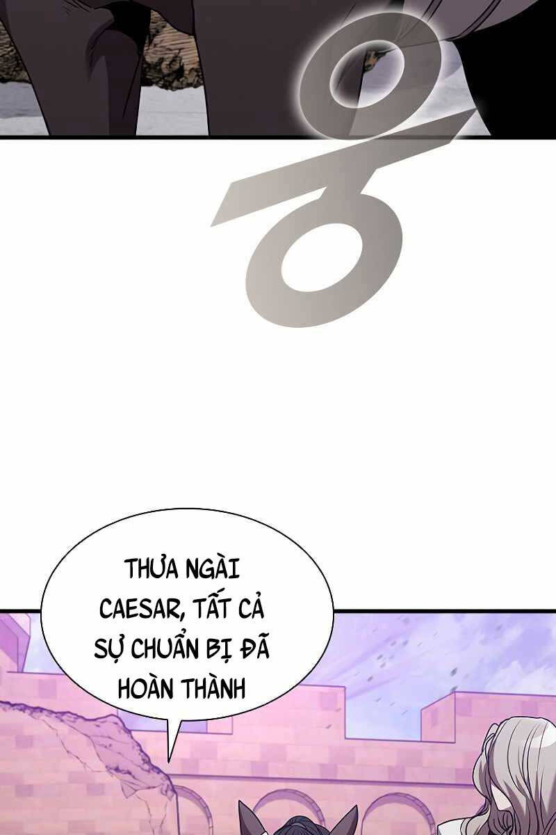 Bậc Thầy Thuần Hóa Chapter 97 - 104