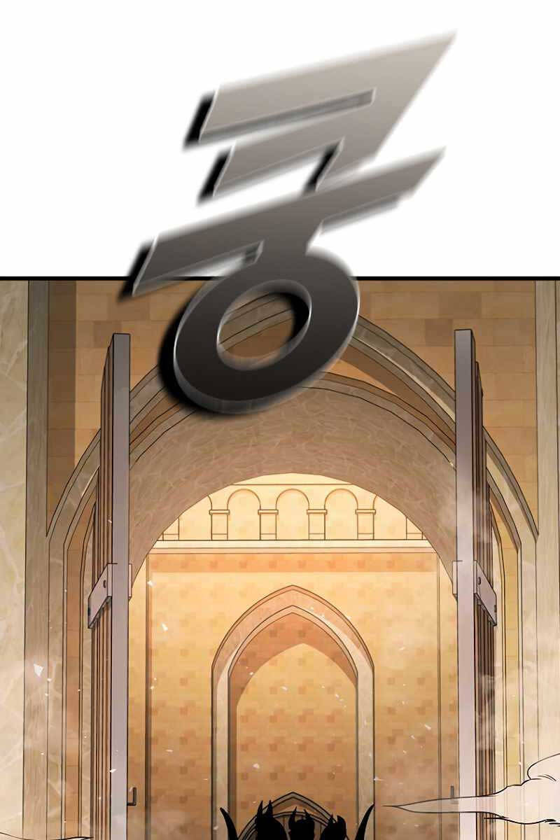 Bậc Thầy Thuần Hóa Chapter 97 - 113