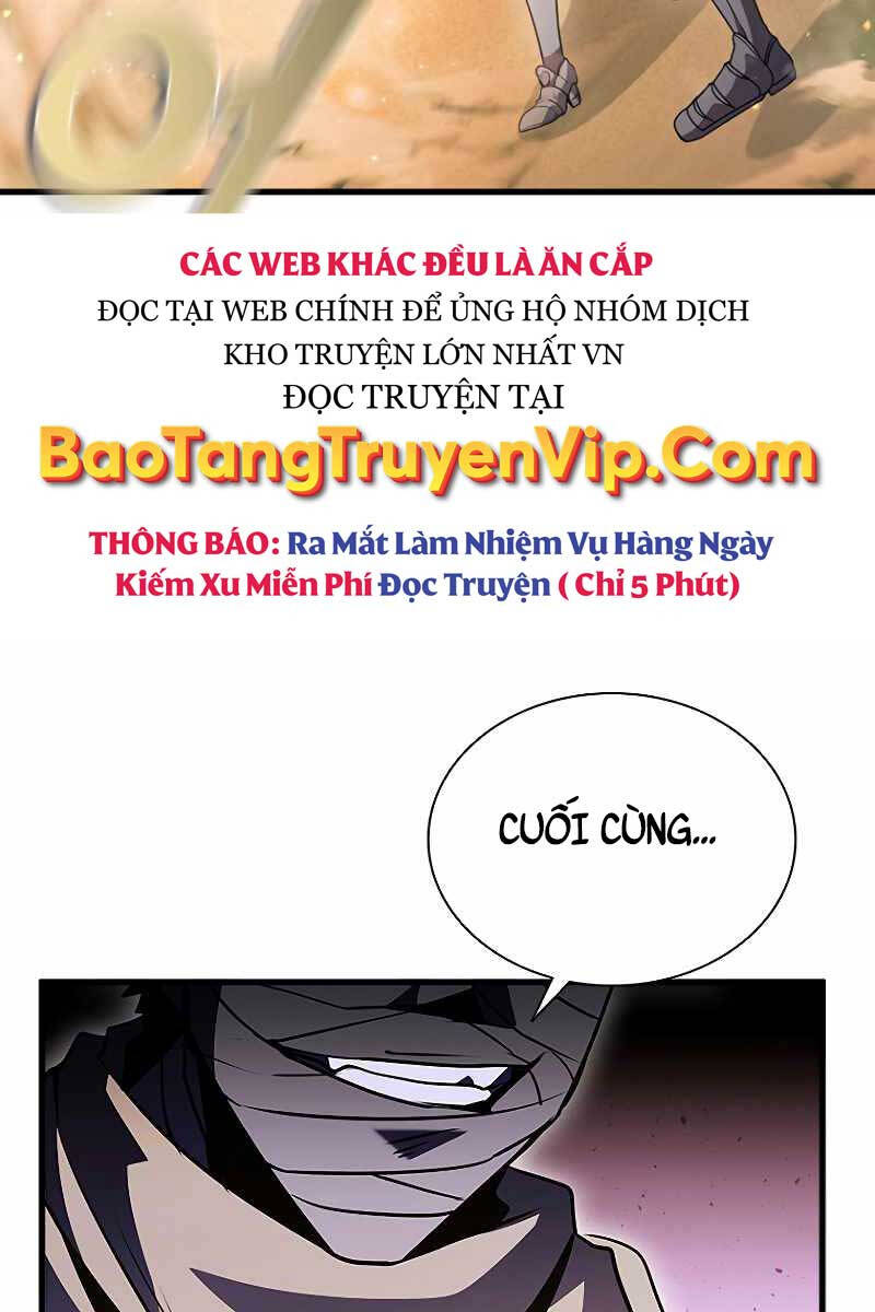 Bậc Thầy Thuần Hóa Chapter 97 - 117