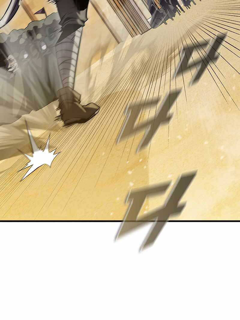 Bậc Thầy Thuần Hóa Chapter 97 - 123