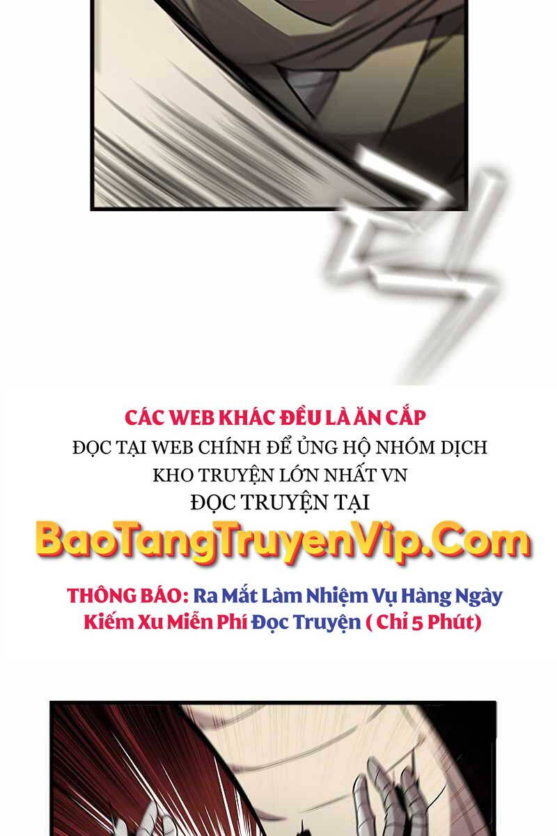 Bậc Thầy Thuần Hóa Chapter 97 - 130