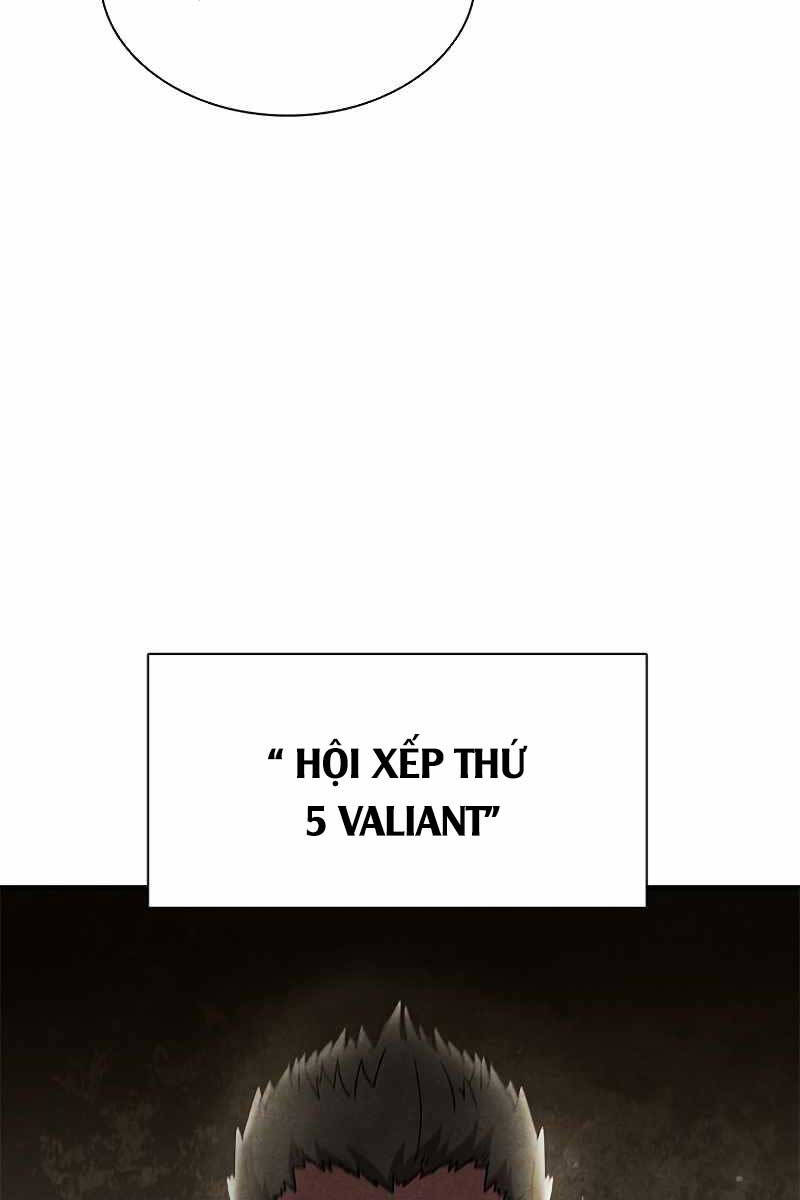 Bậc Thầy Thuần Hóa Chapter 97 - 3