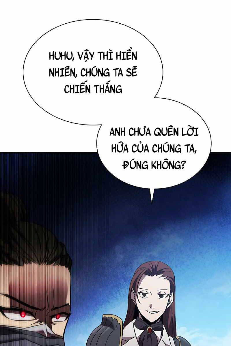Bậc Thầy Thuần Hóa Chapter 97 - 22