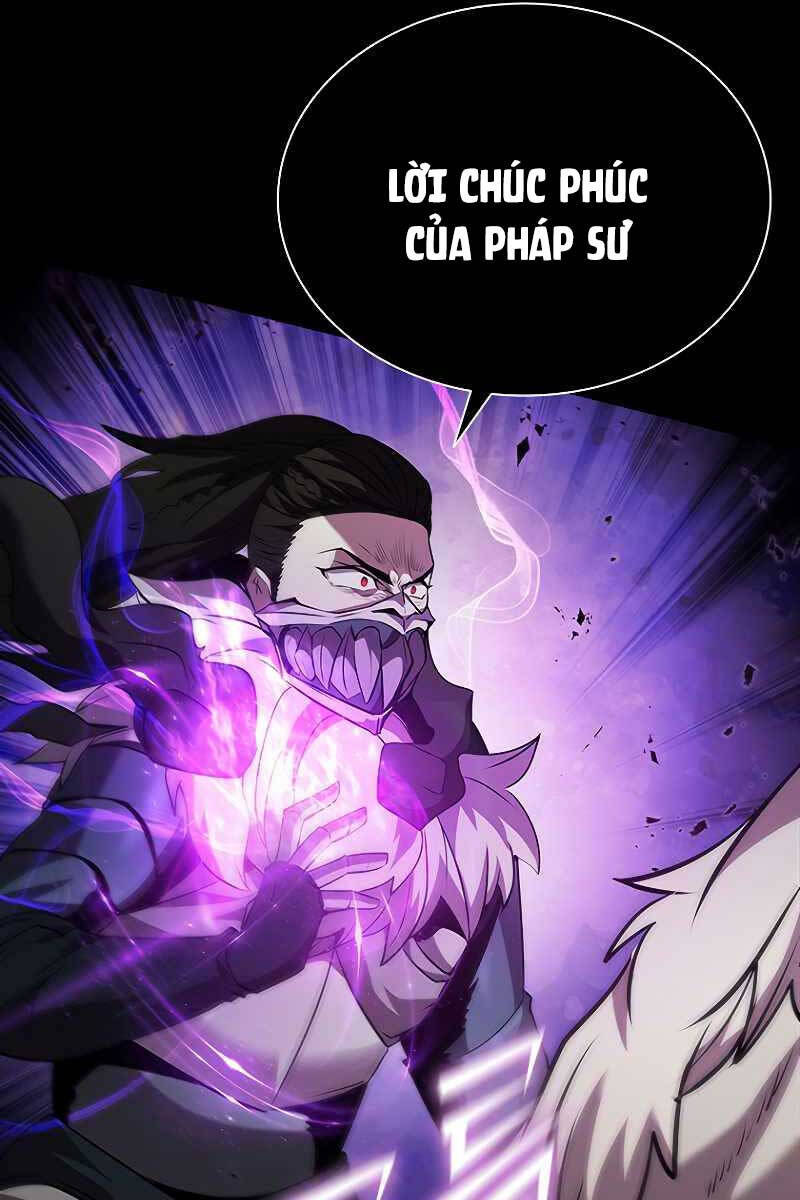 Bậc Thầy Thuần Hóa Chapter 97 - 29