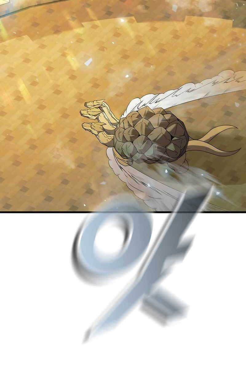 Bậc Thầy Thuần Hóa Chapter 97 - 47