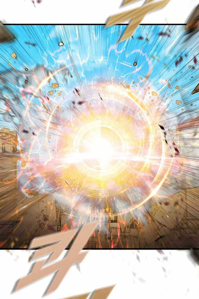 Bậc Thầy Thuần Hóa Chapter 97 - 51