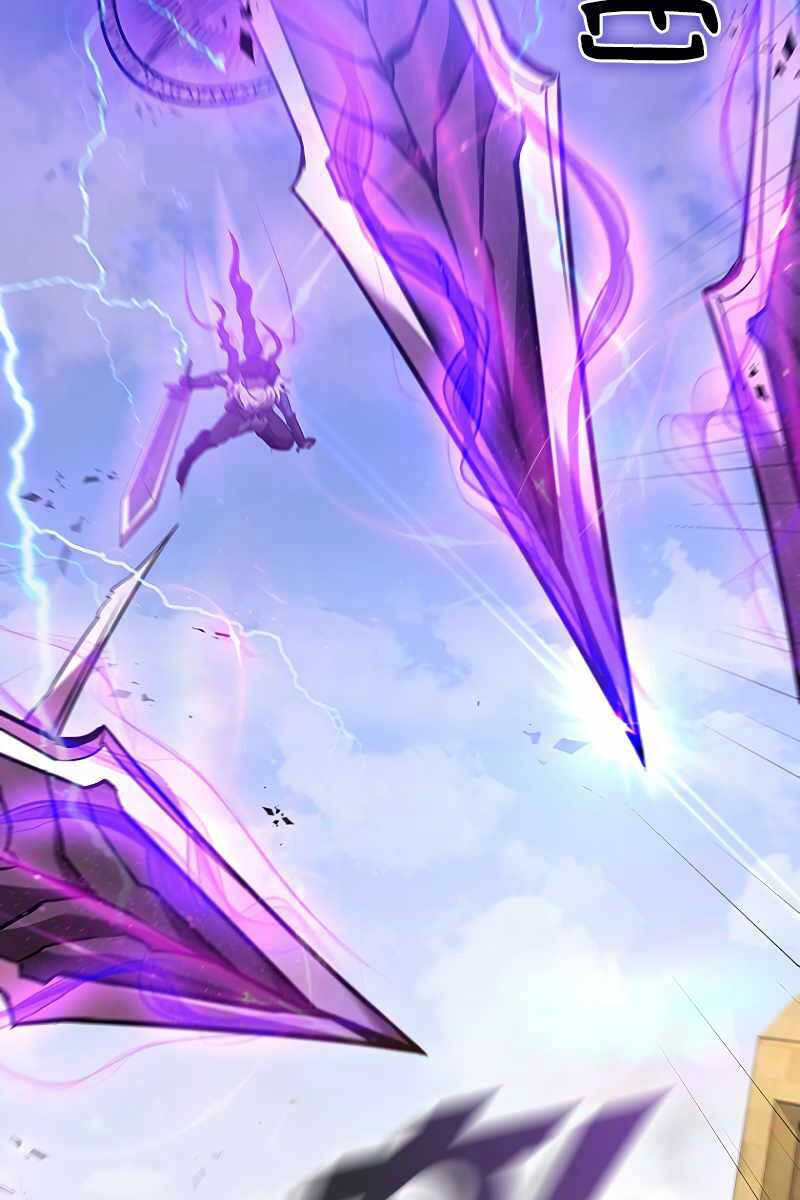 Bậc Thầy Thuần Hóa Chapter 97 - 57