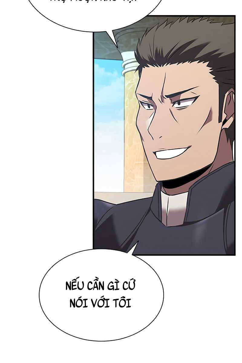 Bậc Thầy Thuần Hóa Chapter 97 - 9