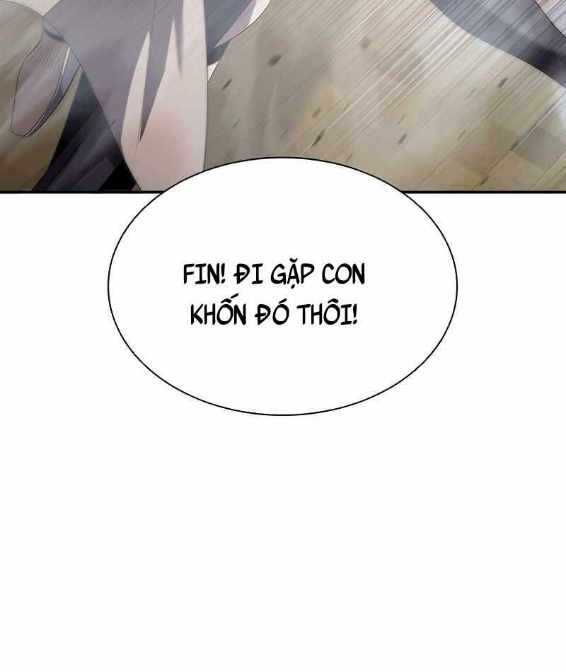 Bậc Thầy Thuần Hóa Chapter 97 - 81