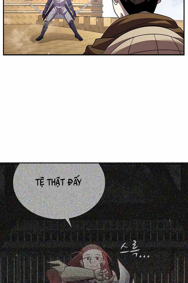 Bậc Thầy Thuần Hóa Chapter 97 - 88