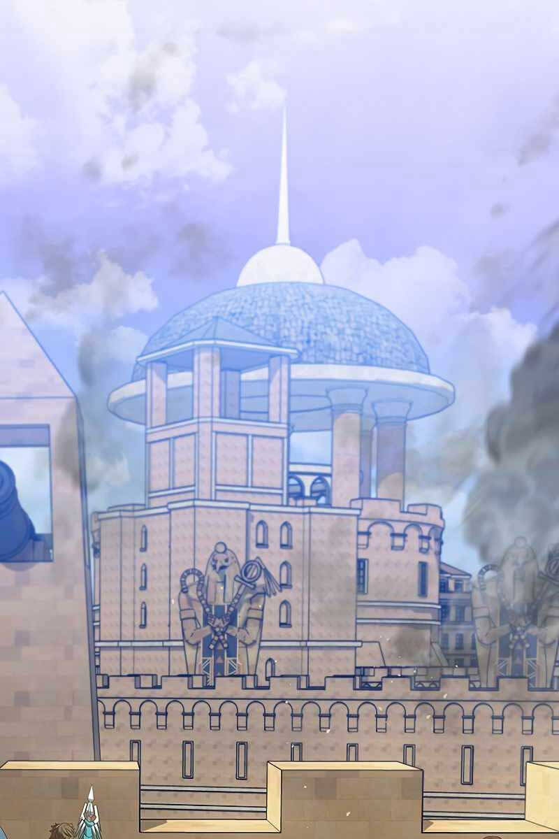 Bậc Thầy Thuần Hóa Chapter 97 - 92