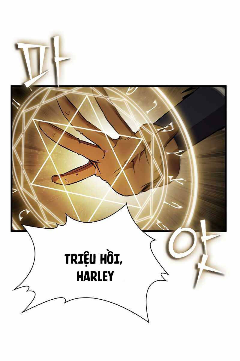 Bậc Thầy Thuần Hóa Chapter 97 - 96