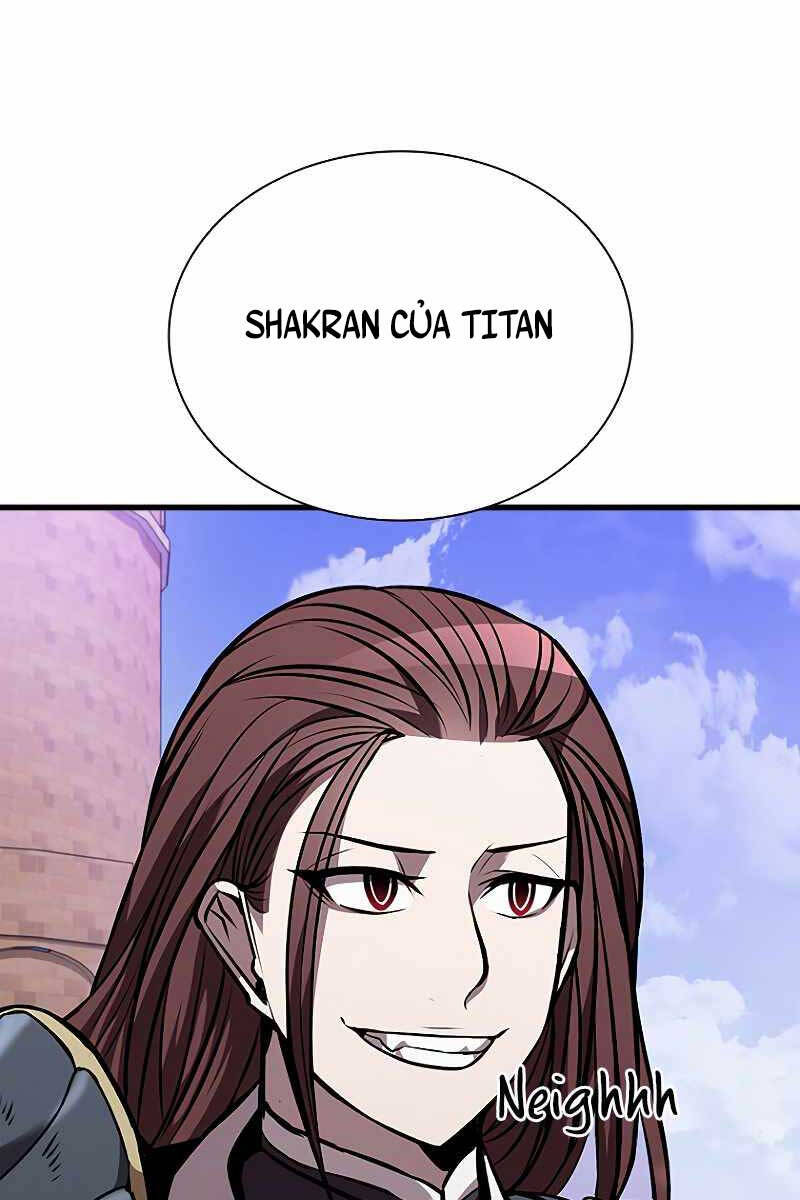 Bậc Thầy Thuần Hóa Chapter 97 - 99