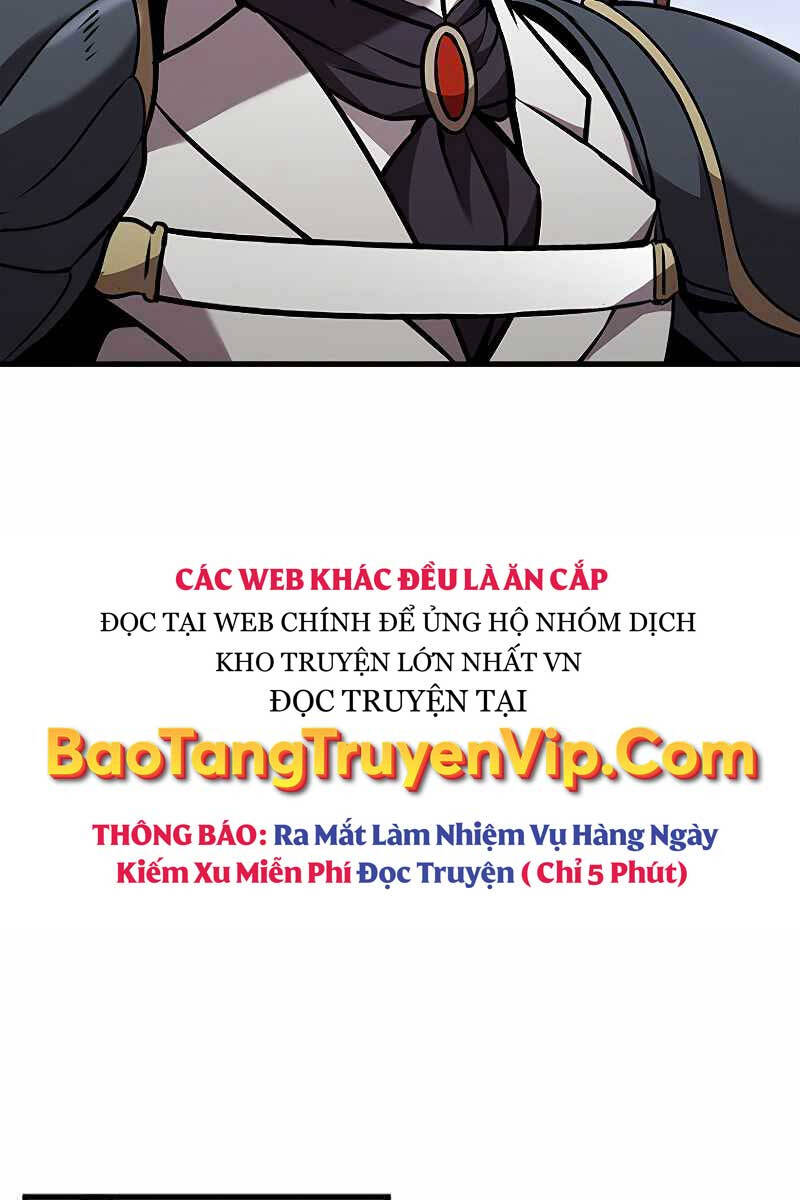 Bậc Thầy Thuần Hóa Chapter 97 - 100