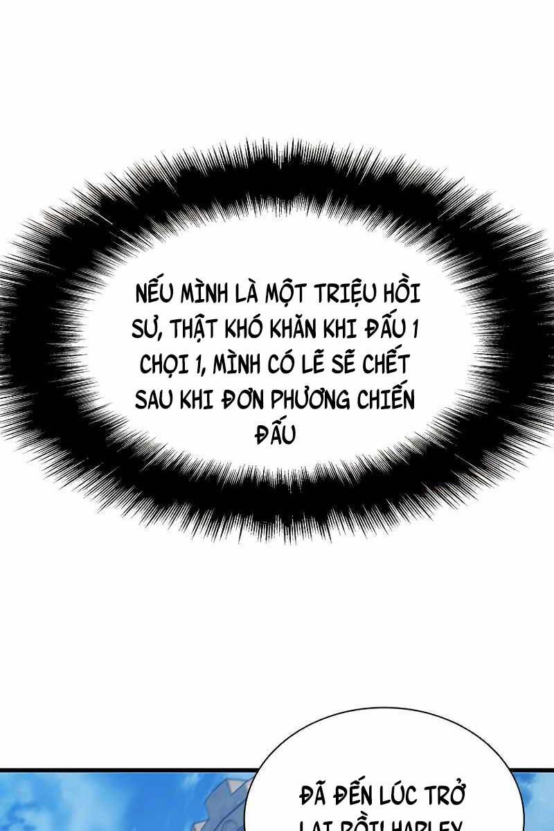 Bậc Thầy Thuần Hóa Chapter 98 - 102