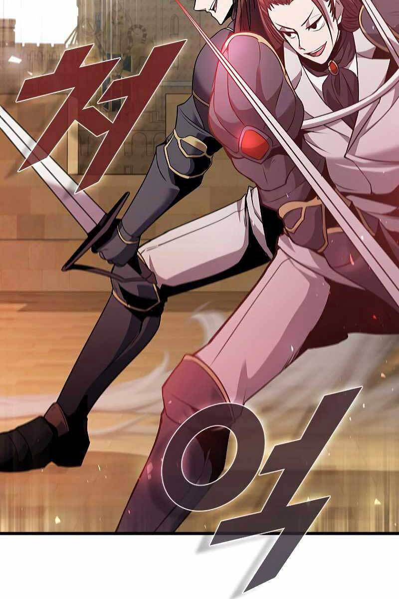 Bậc Thầy Thuần Hóa Chapter 98 - 131