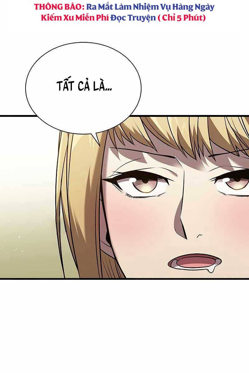 Bậc Thầy Thuần Hóa Chapter 98 - 33
