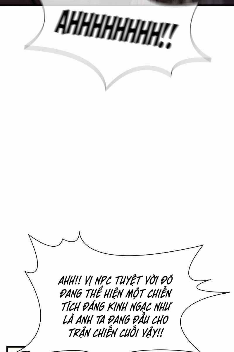 Bậc Thầy Thuần Hóa Chapter 98 - 56