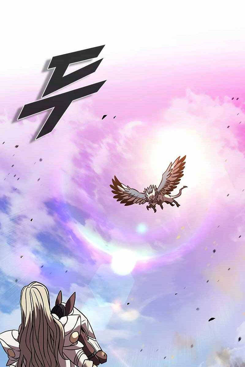 Bậc Thầy Thuần Hóa Chapter 98 - 66