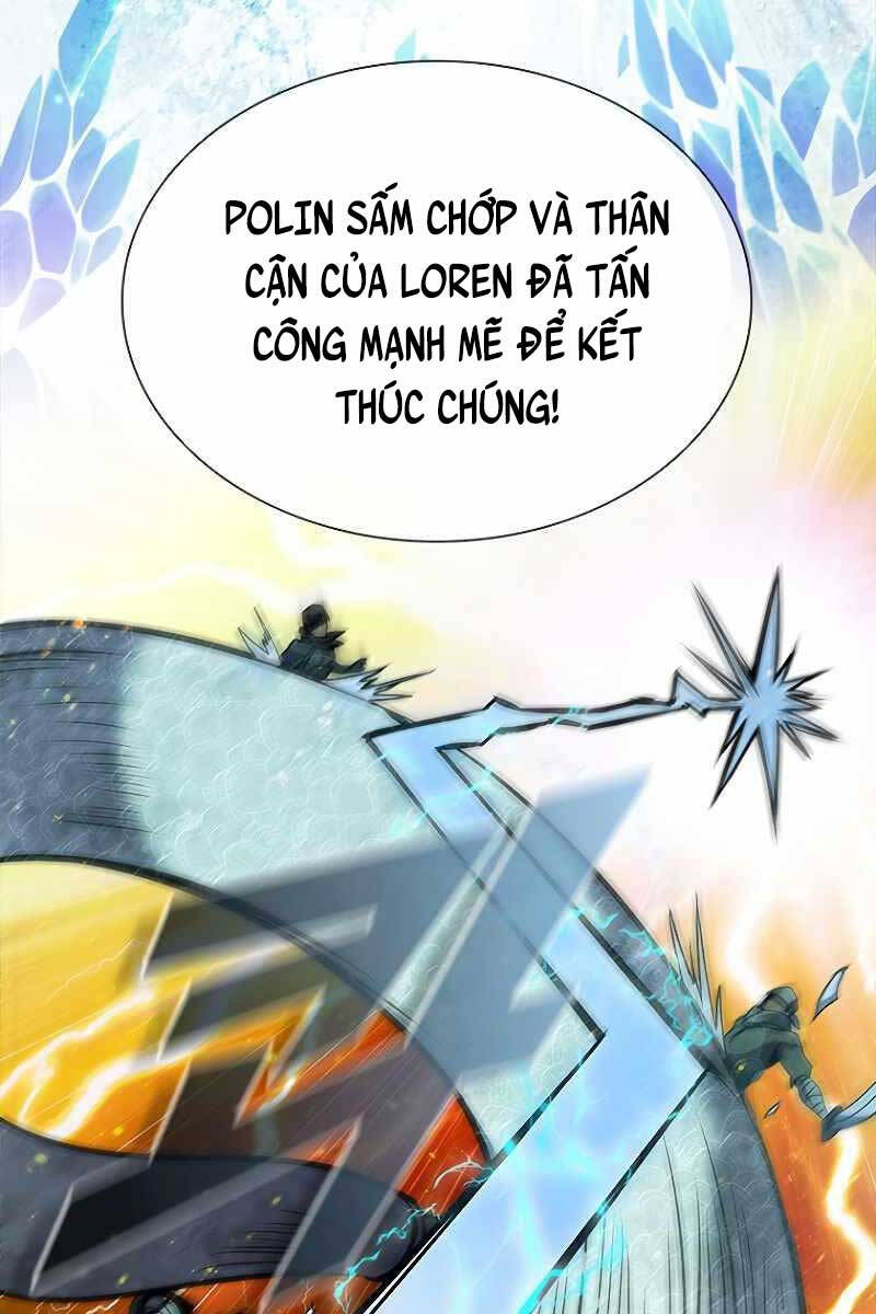Bậc Thầy Thuần Hóa Chapter 98 - 82